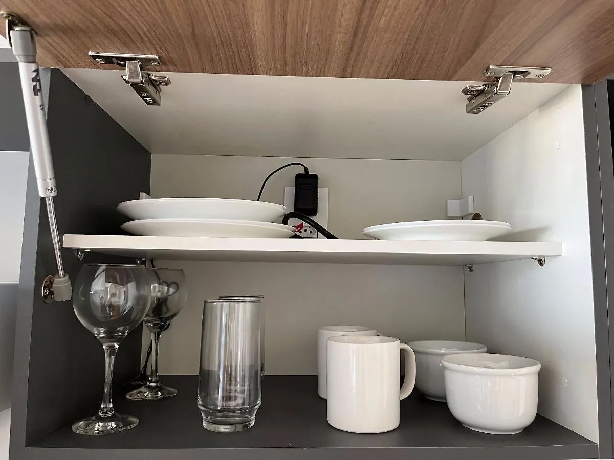 Studio Aconchegante Ao Lado Do Metro Ipiranga Com Lazer Completo Apartment Sao Paulo